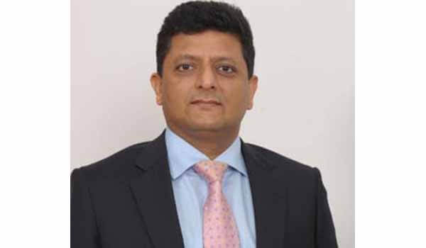 Ajay Mahajan- New MD & CEO of CARE Ratings